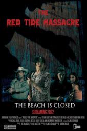 The Red Tide Massacre