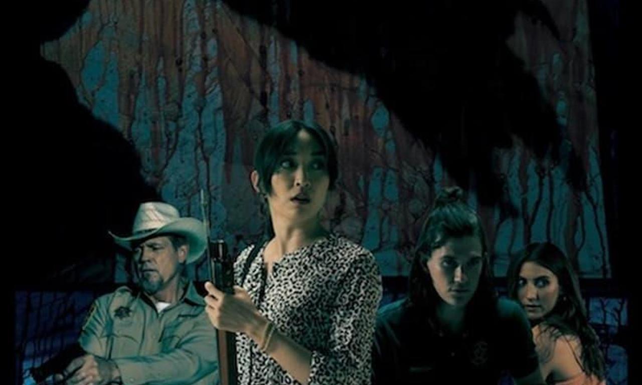 header image for The Red Tide Massacre