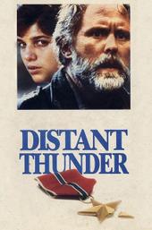 Distant Thunder