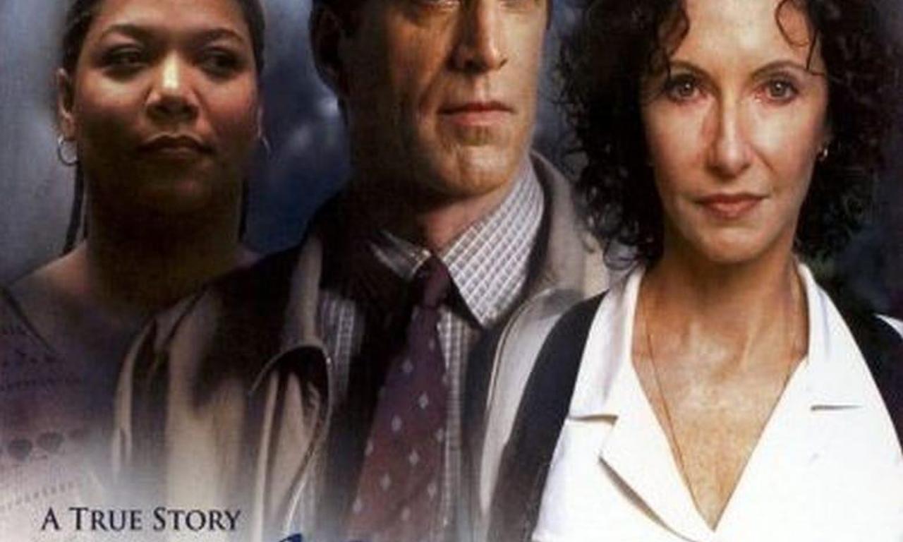 header image for Talking to Heaven