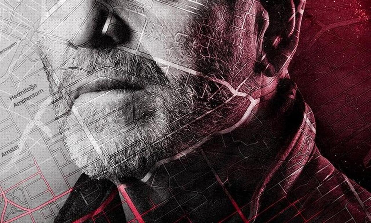 header image for Baptiste