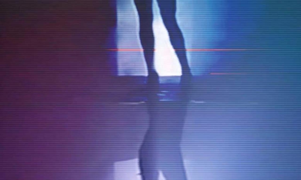 header image for Playback