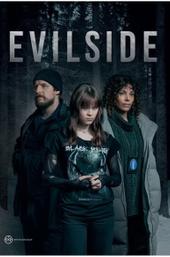 Evilside