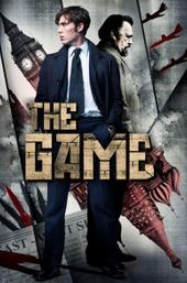 The Game
