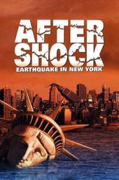 Aftershock: Earthquake in New York
