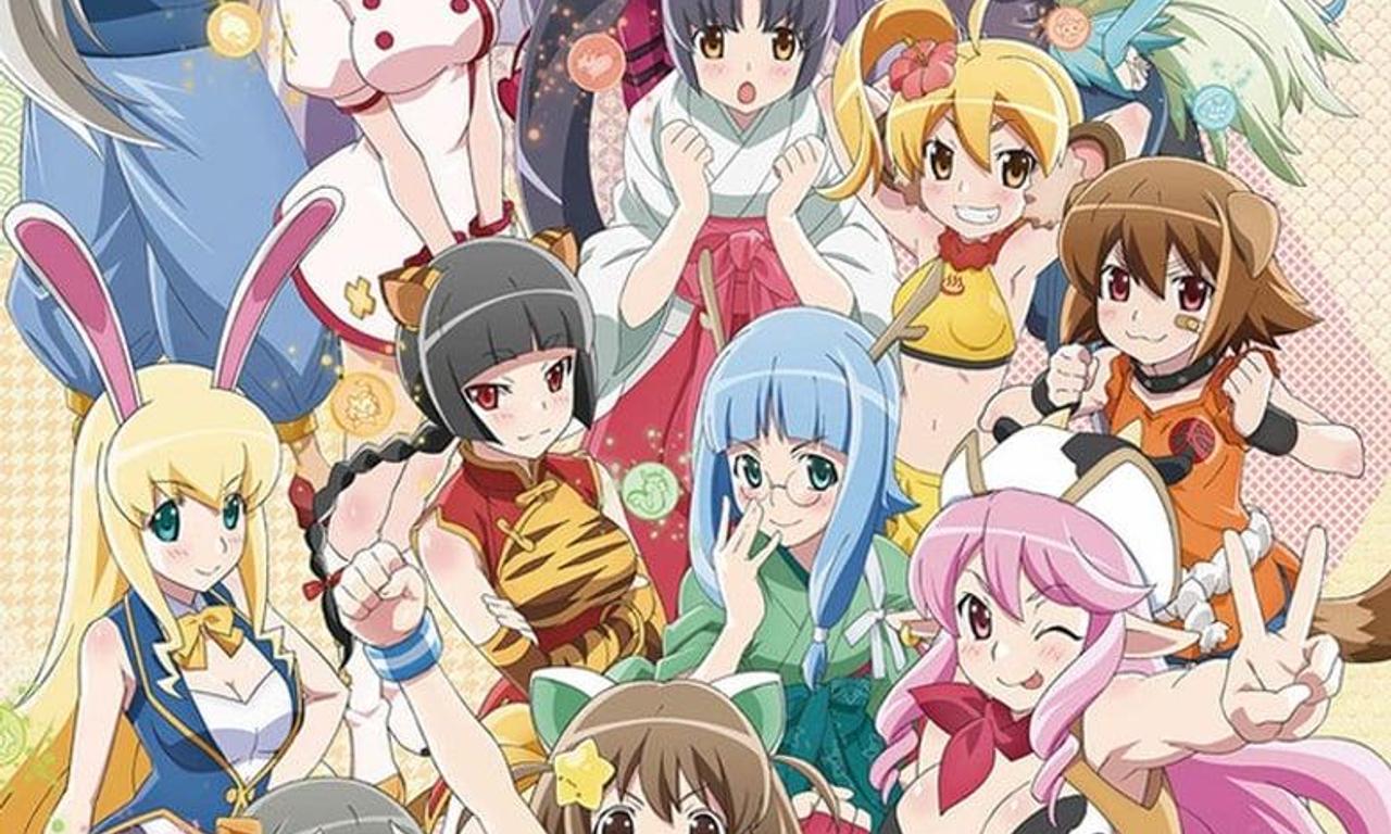 header image for ETOTAMA