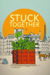 Stuck Together
