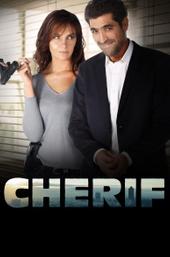 Cherif