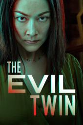 The Evil Twin