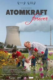 Nuclear Forever