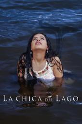 La Chica del Lago