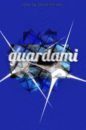 Guardami