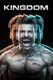 Kingdom