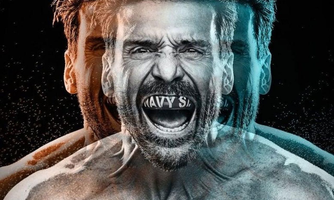 header image for Kingdom