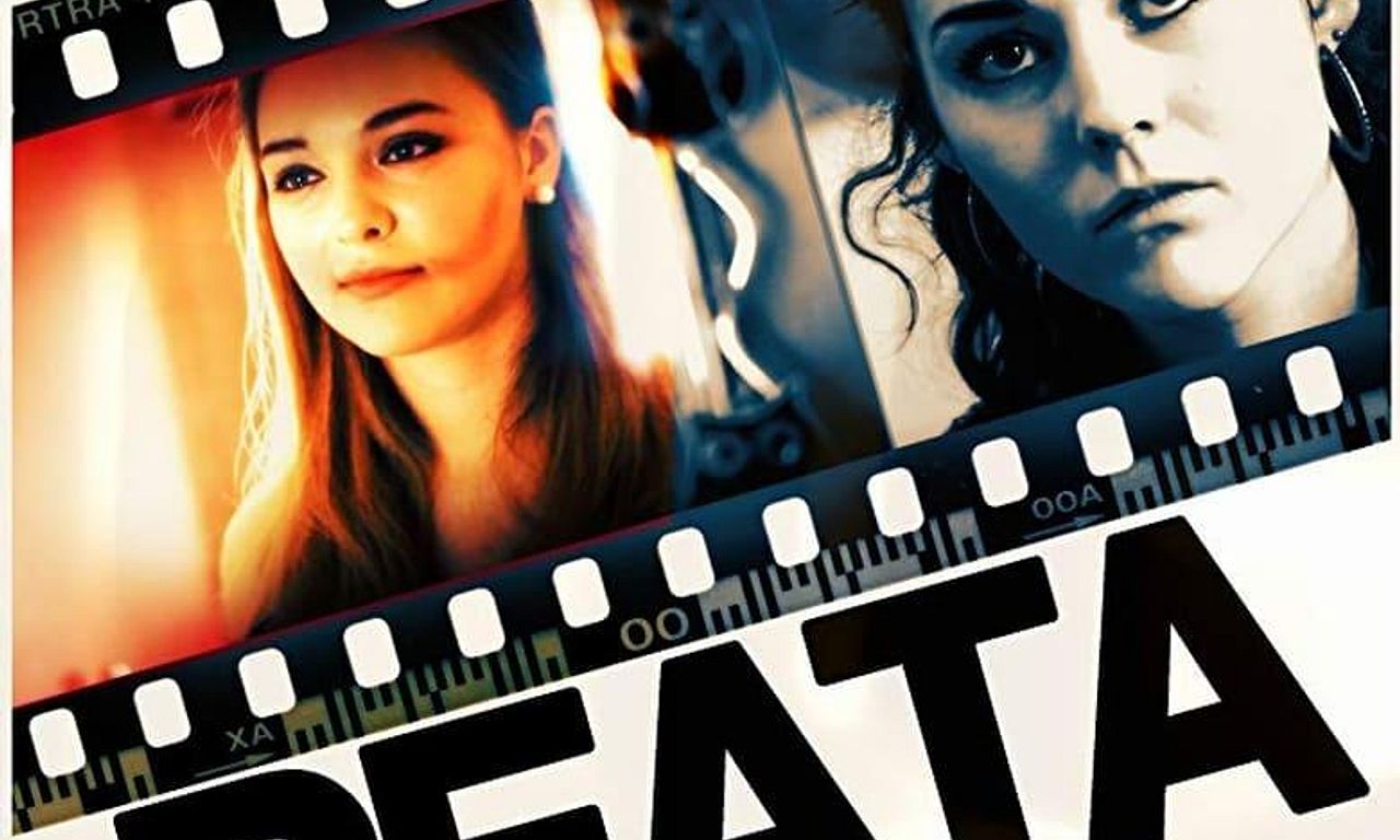 header image for Tara Reata