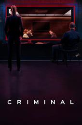 Criminal: UK
