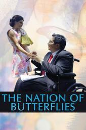 The Nation of Butterflies