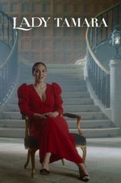 Lady Tamara