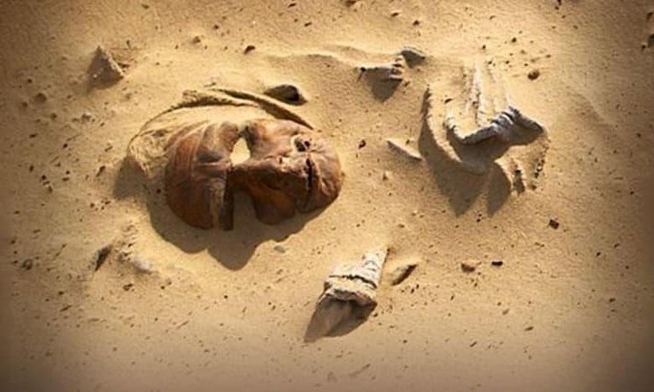 header image for Lost Treasures of the Silk Road