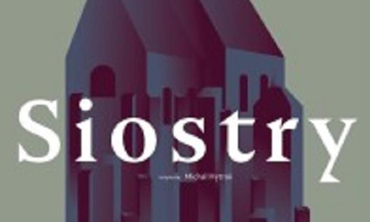 header image for The Sisters