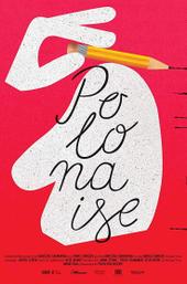 Polonaise
