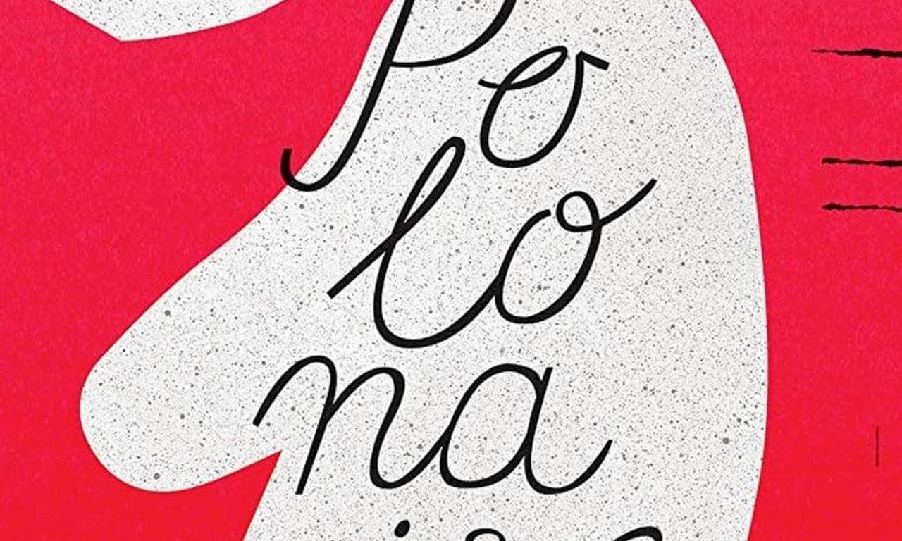header image for Polonaise
