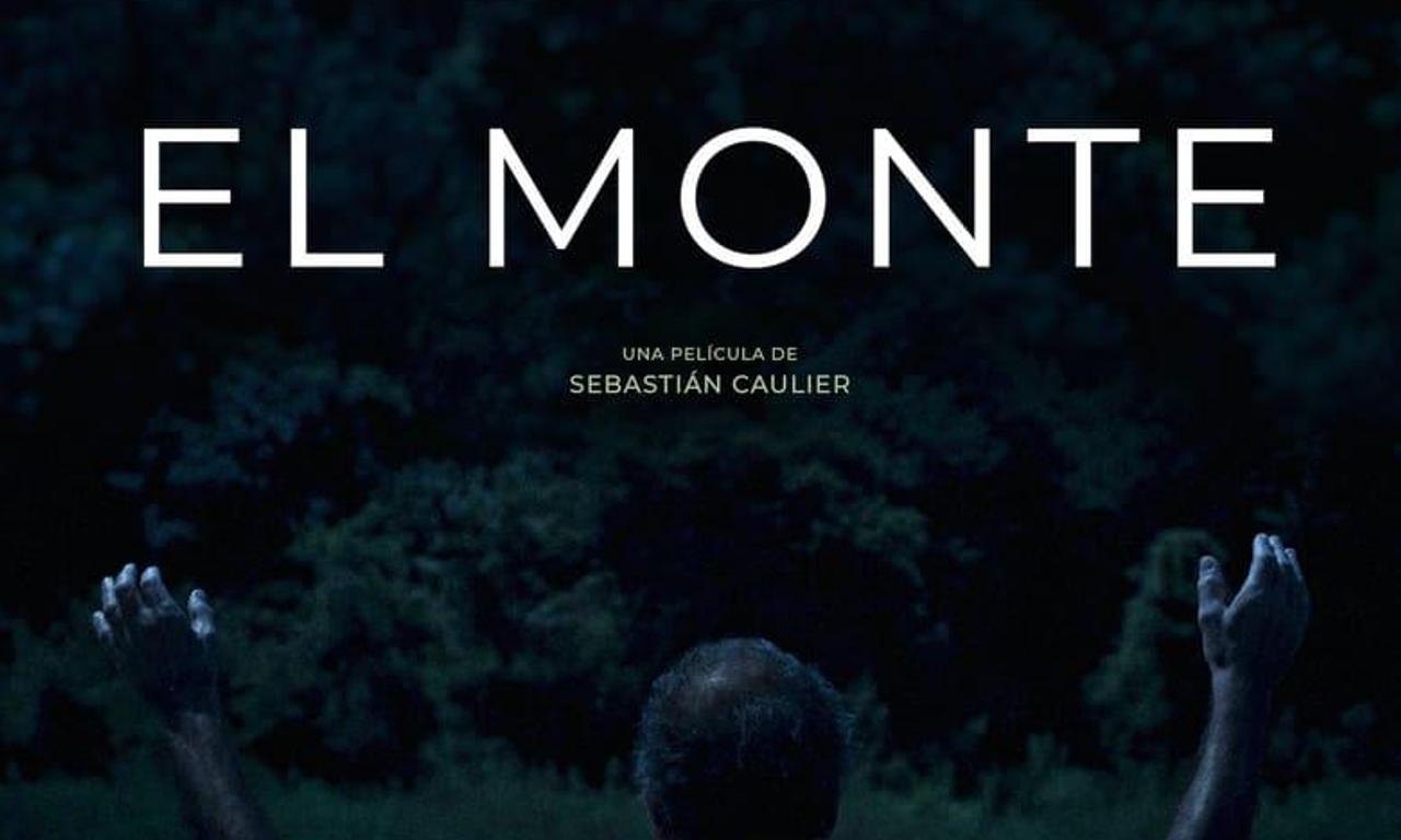 header image for The Bush