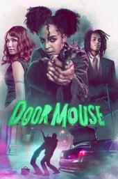 Door Mouse