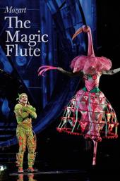 The Magic Flute