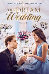 Our Dream Wedding