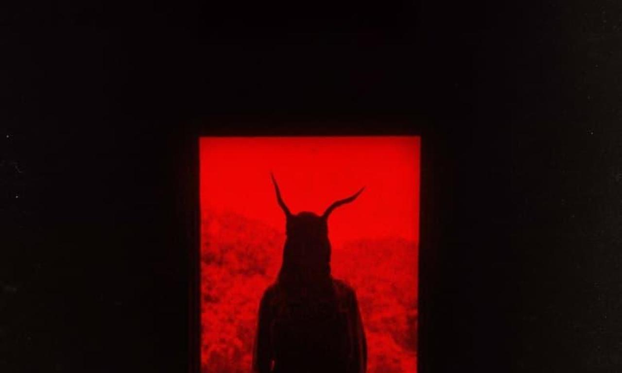 header image for A Classic Horror Story