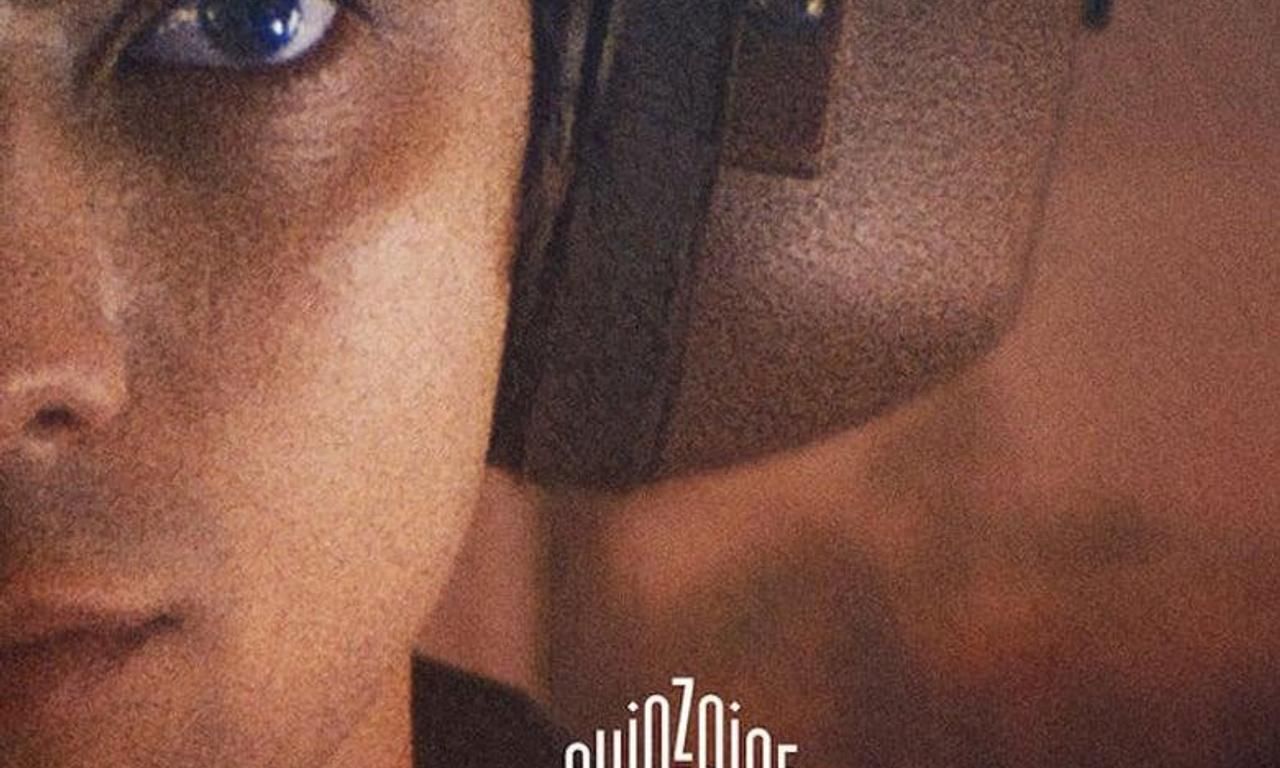 header image for Magnetic Beats