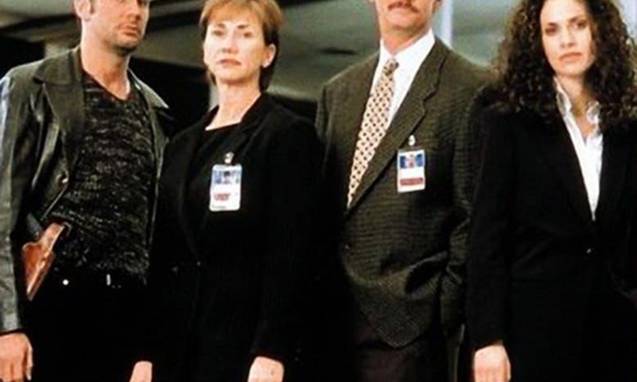 header image for ATF