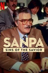 SanPa: Sins of the Savior