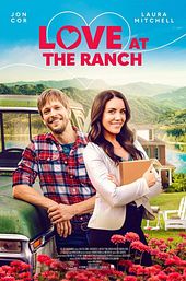 Love at the Ranch