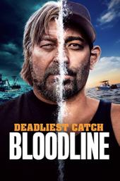 Deadliest Catch: Bloodline