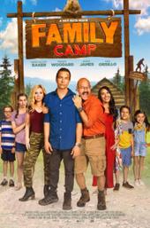 Family Camp