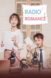 Radio Romance