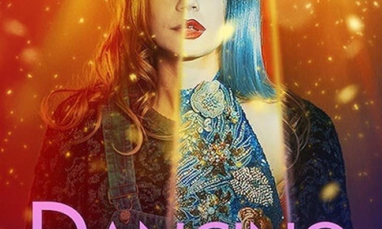 header image for Dancing Queens