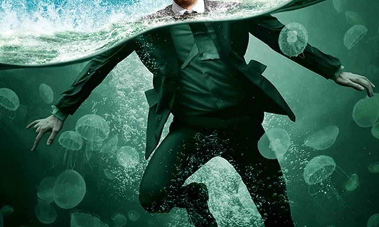 header image for Patriot