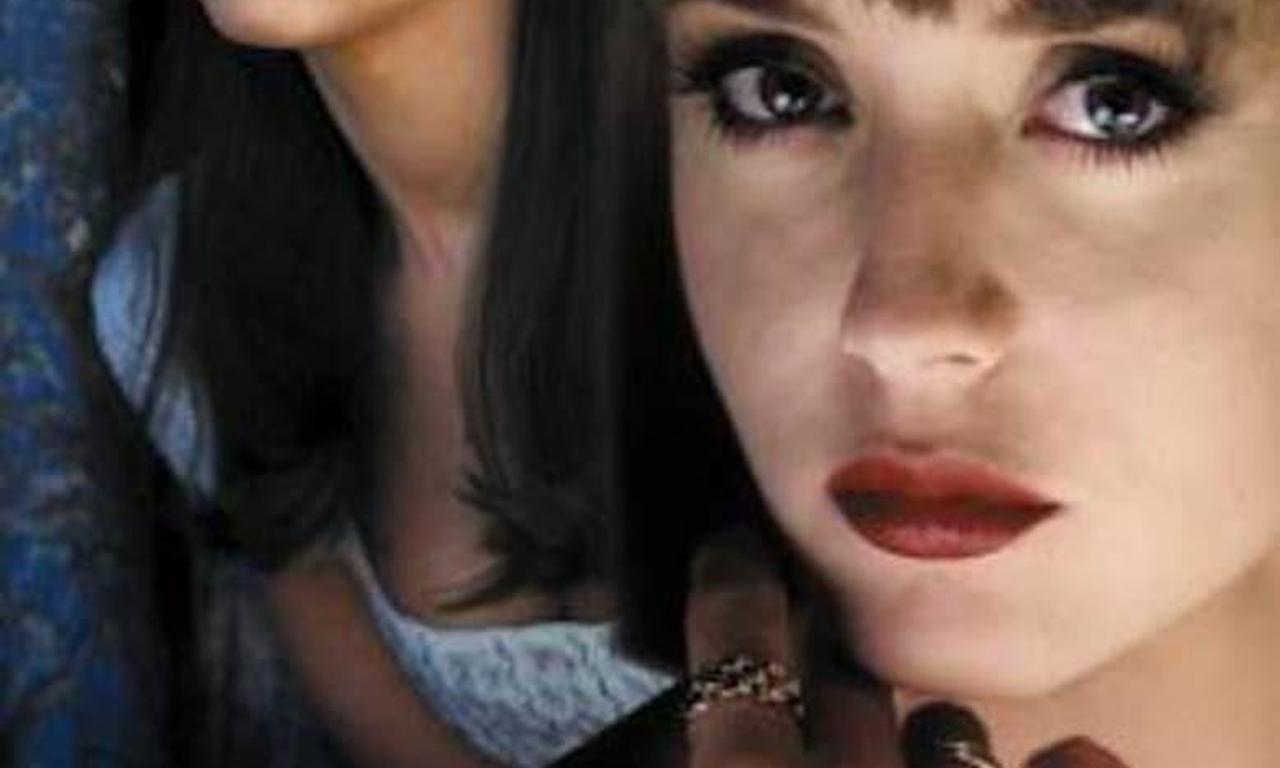 header image for Deceptions