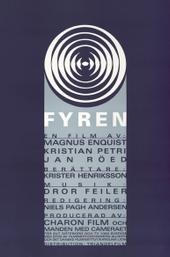 Fyren