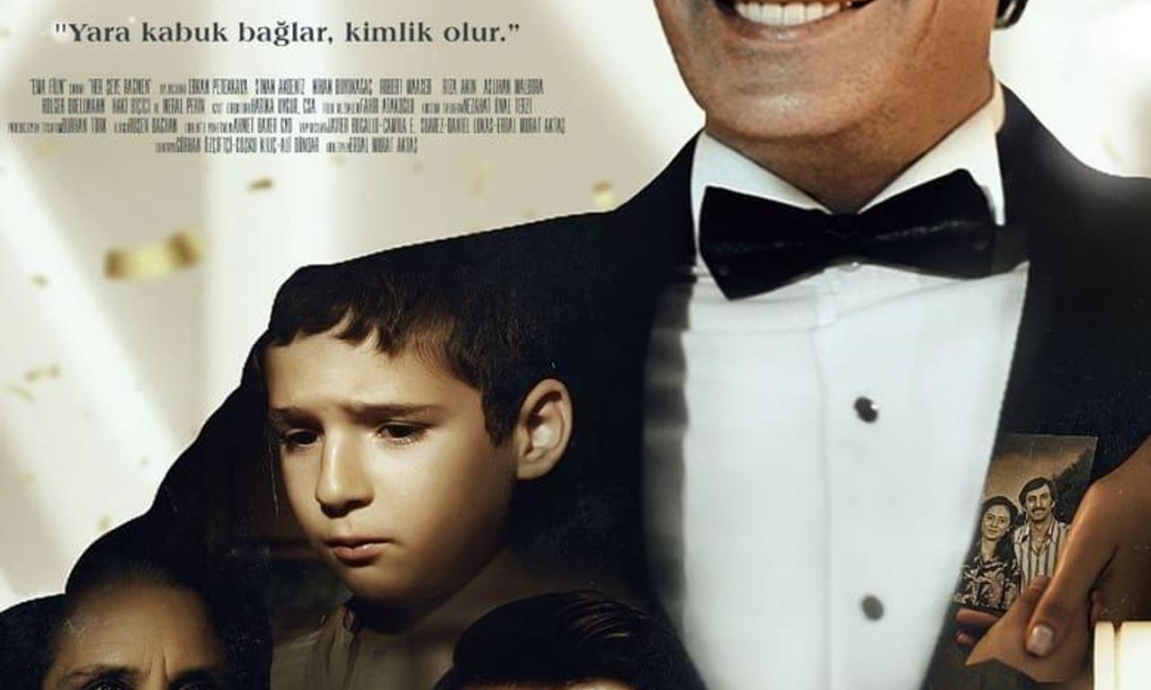 header image for Regardless