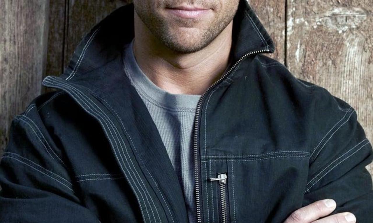 header image for Top Shot