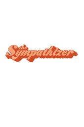 The Sympathizer