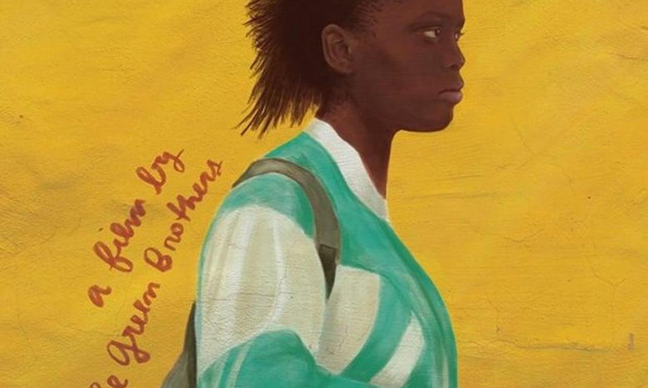 Stone Cars Where to Watch and Stream Online Entertainment.ie