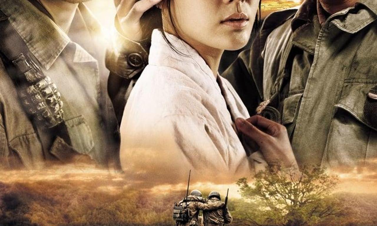 header image for Road No. 1