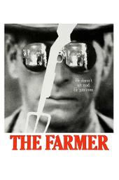 The Farmer