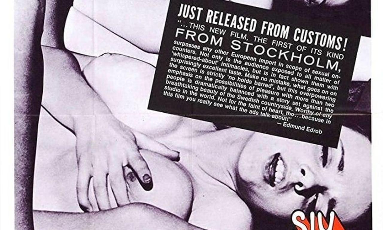 header image for Siv, Anne & Sven