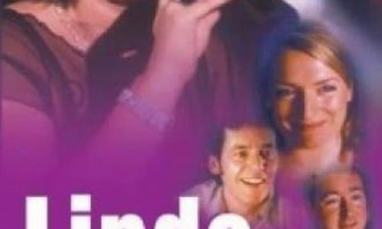 header image for Linda Green